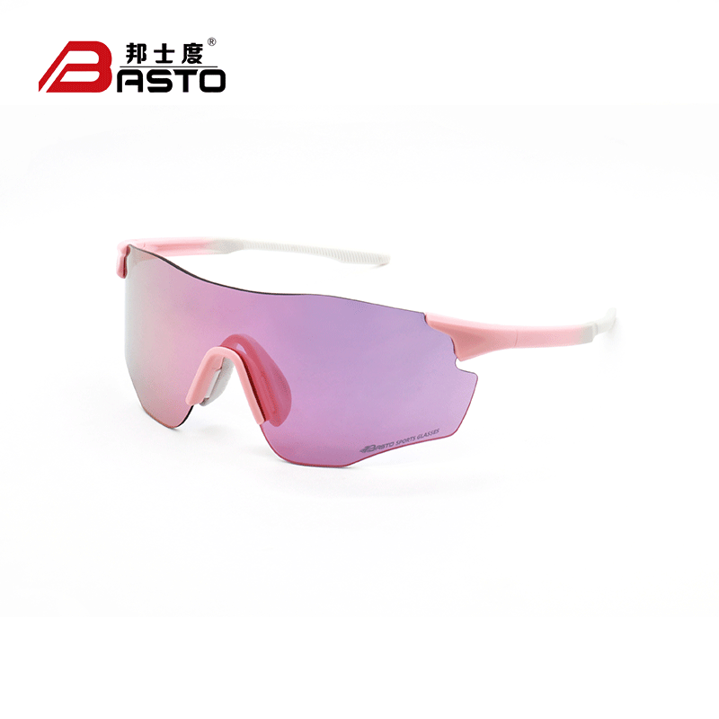 BS1025|防强光眩光、防紫外线、 防冲击、防风沙