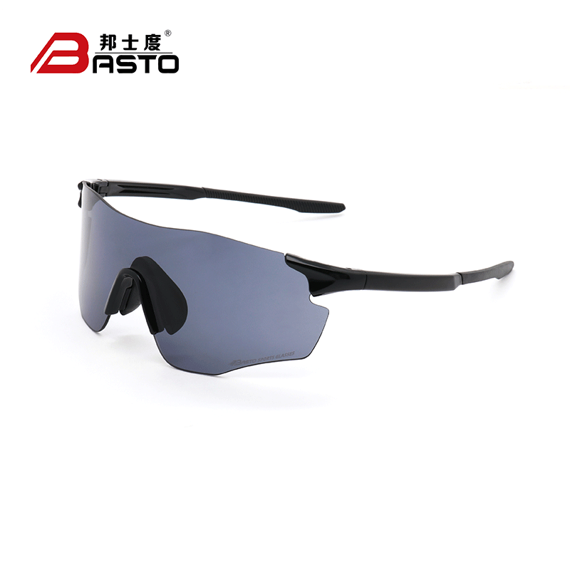BS1025|防强光眩光、防紫外线、 防冲击、防风沙
