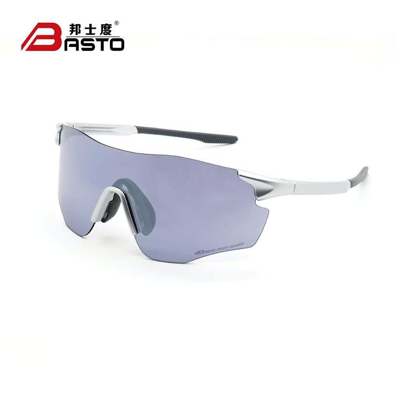 BS1025|防强光眩光、防紫外线、 防冲击、防风沙