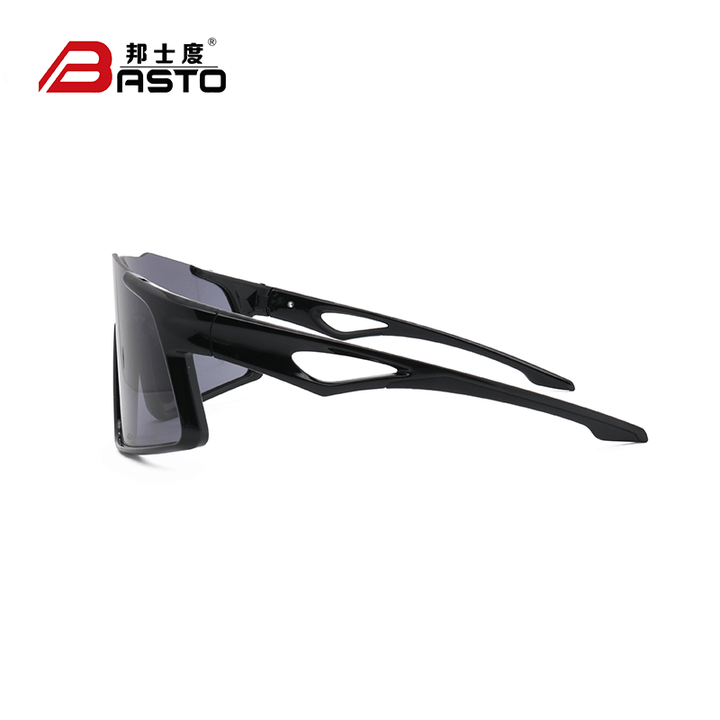 BS1027|防强光眩光、防紫外线、 防冲击、防风沙