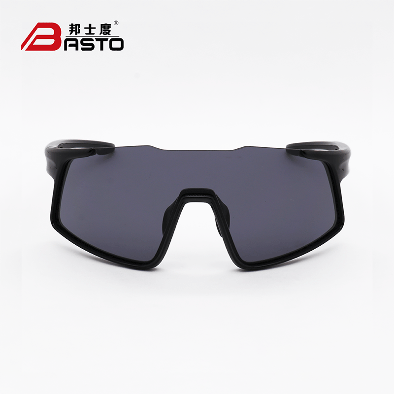 BS1027|防强光眩光、防紫外线、 防冲击、防风沙