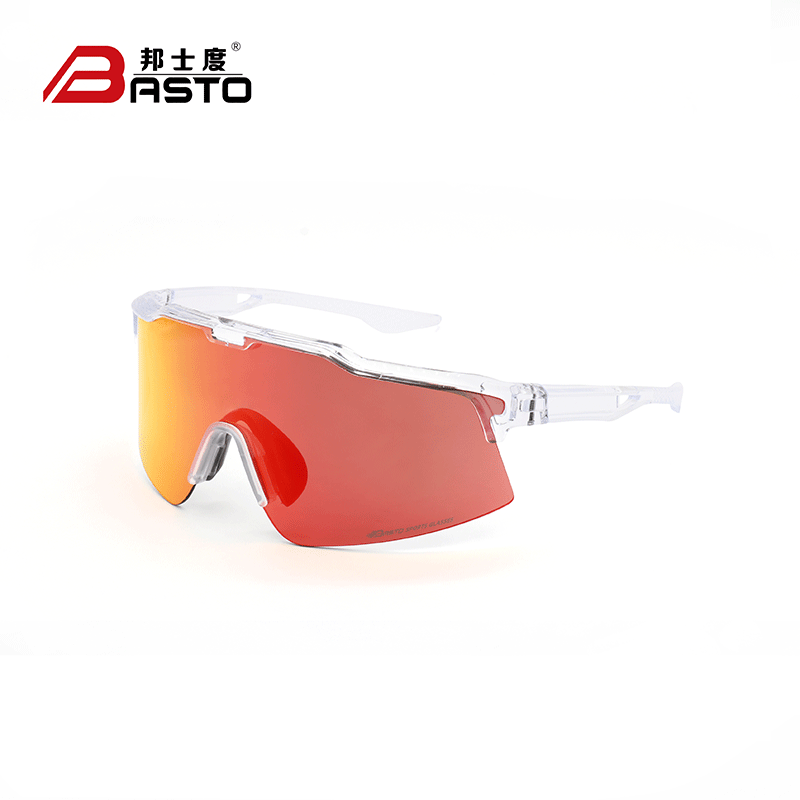 BS1030|防强光眩光、防紫外线、 防冲击、防风沙