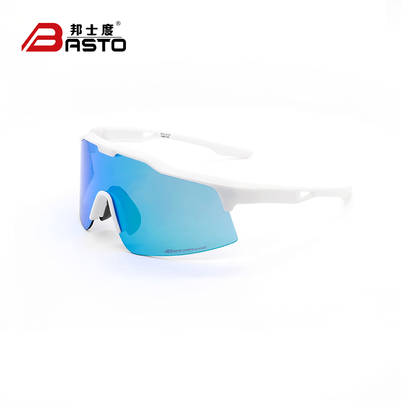 BS1030|防强光眩光、防紫外线、 防冲击、防风沙