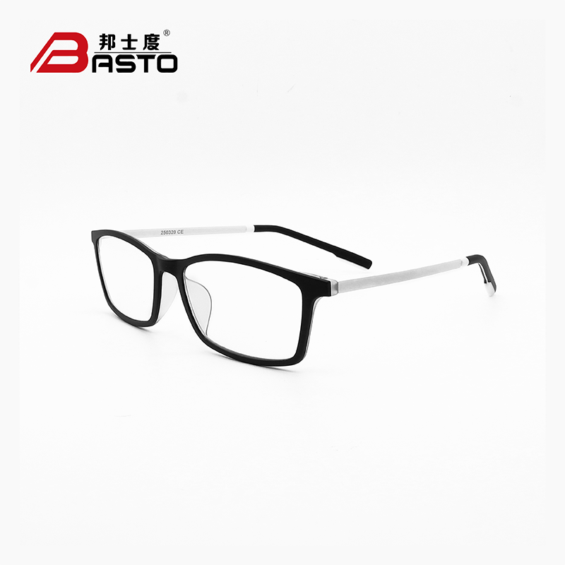 K20|防蓝光、变色、负离子防紫外线