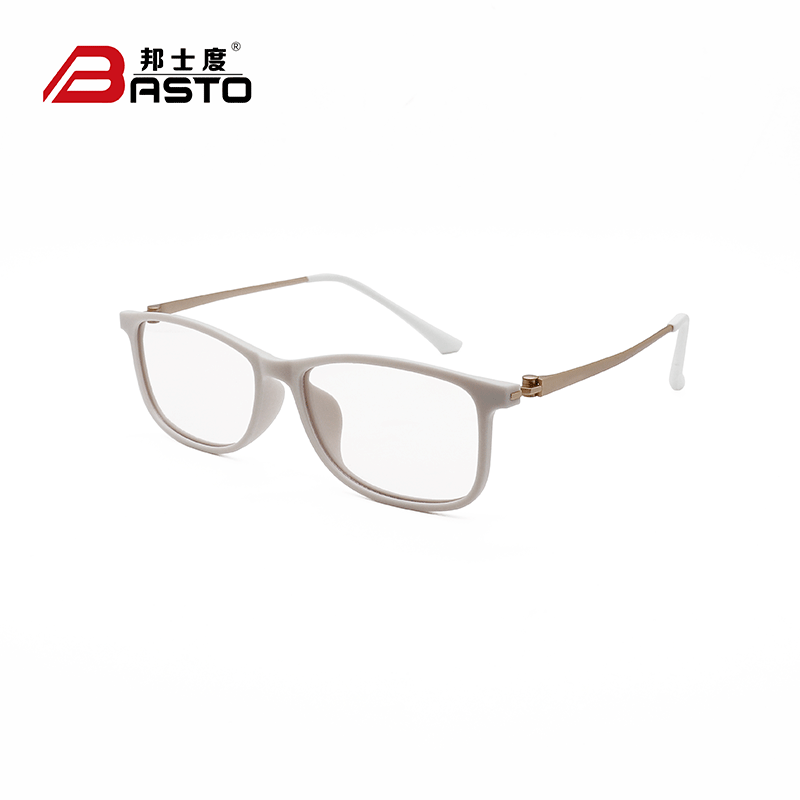 K23|防蓝光、变色、负离子防紫外线