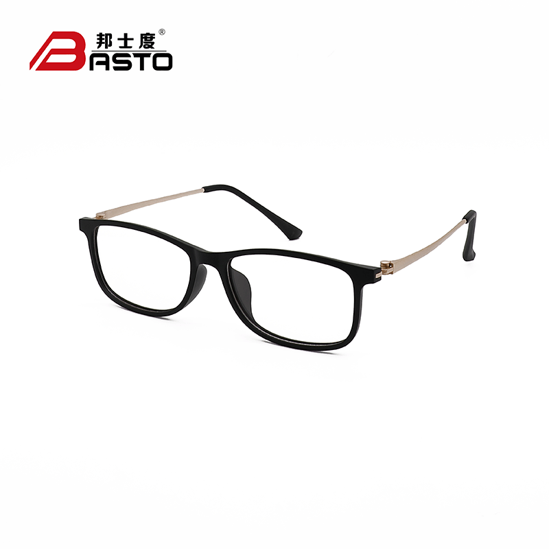 K23|防蓝光、变色、负离子防紫外线