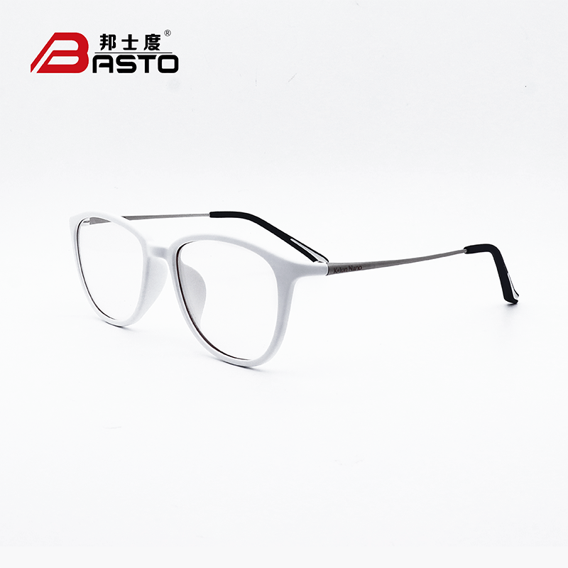 K26|防蓝光、变色、负离子防紫外线