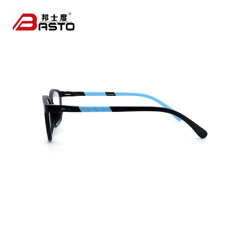 K33|防蓝光、变色、负离子防紫外线