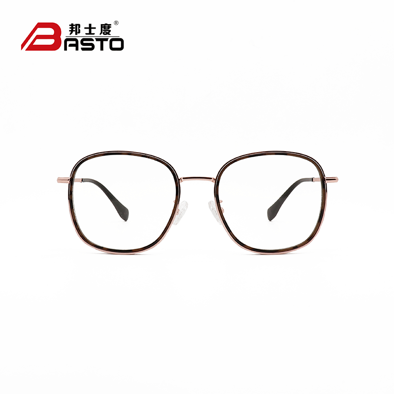 K59|防蓝光、变色、负离子防紫外线