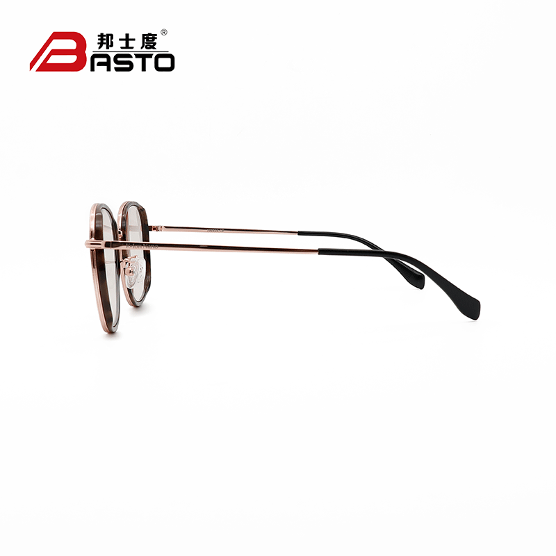 K59|防蓝光、变色、负离子防紫外线