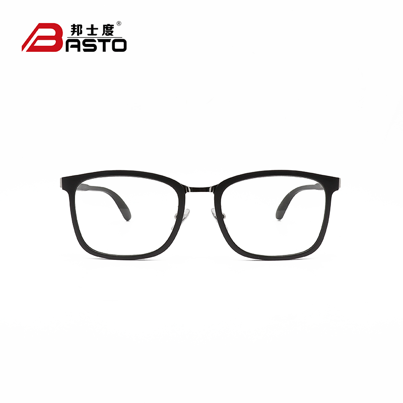 ZM24017|防蓝光、变色、负离子防紫外线